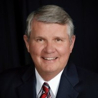 Doug Wealch