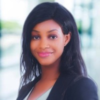 Mariama Dalanda Diallo