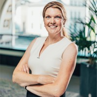 Viola Mende-Friedrich