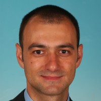 Sven G.