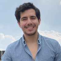 Eduardo Castelán Preciado