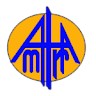 Matra Arch Interior Design