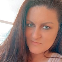 Amanda Dennin