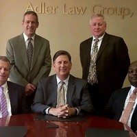 Lawrence Adler, Adler Law Group Llc