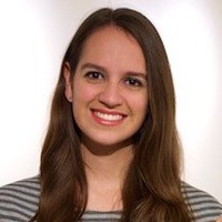 Leticia (Tici) Hassett