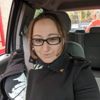 Zdena Hajek