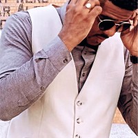 Ismael Xavier