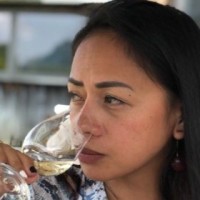 Janice Encarquez Villadar