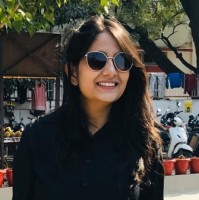 Neha Khan