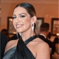 Emily Espinosa