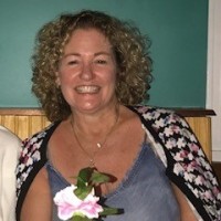 Angela Gallagher