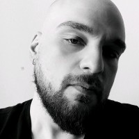 Zurab Akhvlediani