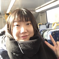 Cara Yang