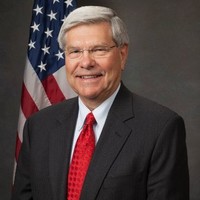 Charles (Charlie) Young