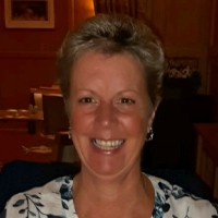 Karen Billingham