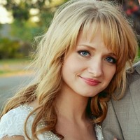 Hailey Murphy