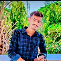 Jignesh Kumar Punam Bhai Patel