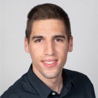 Simon Hermann