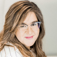 Lucia Pardo Naya