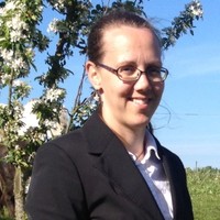 Tina Bundgaard