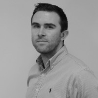 Oliver Page