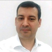 Rodrigo Salomao