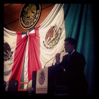 Carlos Castellanos Rodriguez