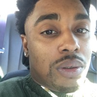 Justin Jones
