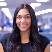 Madison Mcshane