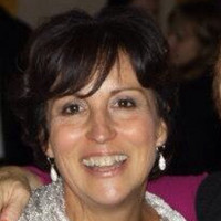 Janet Kurtz