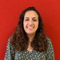Gabriela Zafiropoulos