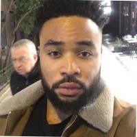 Romeo Ifeanyi Ekeneututu