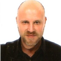 Noel Sola Badosa