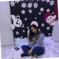 Dilan Temel