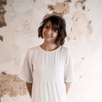 Janke Van Schalkwyk