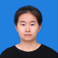 de sai kong