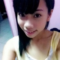 sherlyn C.