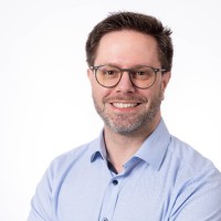 Jérôme Wyss