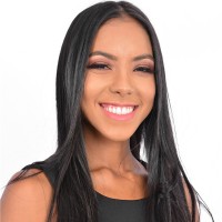 Aline Pessoa