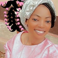 Ibukun Bakare