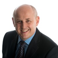 Robin Campbell