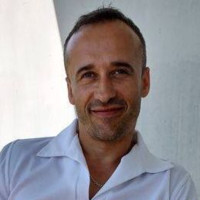 Jacek Drzewi