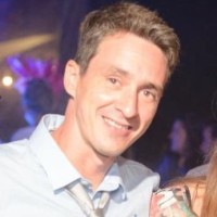 Román Marin Pereyra