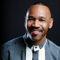 Jonathan Jenkins