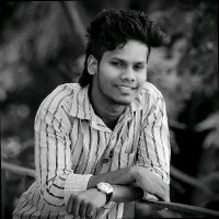 V.VIGNESH WARAN