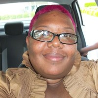 RICHETTA JONES