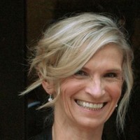 Nelly Kremko