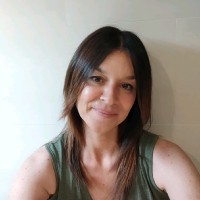 Sandra López Ruiz