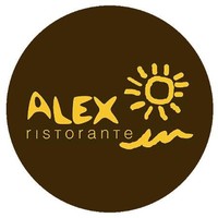 Alex Ristorante