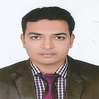 Ahasan Habib Shaon